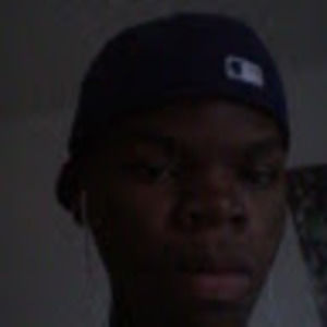 Meet your Posher, Sagee